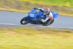 D8J  (450)_thumb.png